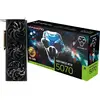 Gainward GWD RTX 5070 Python III OC 12GB GDDR7 (NE75070S19K9-GB2050T)