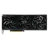 Gainward GeForce RTX 5070 Python III