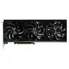 Gainward GeForce RTX 5060 Ti Python III OC 16G