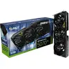 Palit Palit GeForce RTX 5070 Ti GamingPro-S, GeForce RTX 5070 Ti, 16GB...