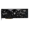 Gainward GeForce RTX 5070 Ti Phoenix-S GS