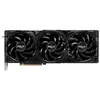 Palit Palit RTX 5070 GamingPro OC NVIDIA GeForce 12GB