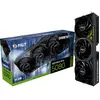 GeForce PALIT RTX 5080 Gaming Pro 16Go GDDR7