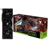 Carte Graphique - Gainward - RTX 5080 - 16 Go GDDR7 - HDMI DisplayPort