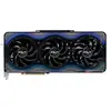 Palit RTX 5090 GameRock OC 32GB