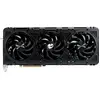 NV RTX5090 32GB PHANTOM GS GDDR7 512BITS GAINWARD NE75090S19R5-GB2020P