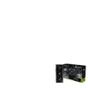 Carte Graphique Gainward GeForce RTX 5090 Phantom