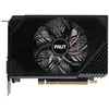 Palit GeForce RTX 3050 StormX NVIDIA 6 Go GDDR6