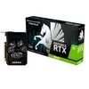 Gainward RTX3050 Pegasus OC NVIDIA GeForce RTX 3050 6 Go GDDR6