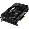 IAMNUC PALIT - Carte Graphique - Nvidia GeForce RTX 4060 StormX 8Go Mini ITX