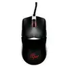 DUCKY PIXART PMW3389 SOURIS DE GAMING POUR DROITIERS ET GAUCHERS CAPTE