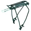 Topeak Porte-bagages Master One Size