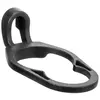 Pièce de support de porte bidon Topeak Ninja PET Bottle Mount TU
