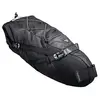 Bike Bag Topeak Loader Backloader (Under Saddle 15 Litres)