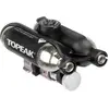 Topeak Cartouche De Co2 Ninja 16 g