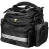 Topeak Bagage Avant Topeak Tourguide Handlebar Bag Ebike
