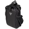 Topeak FreeLoader - Sacoche guidon vélo Black 1 L