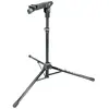 Pied d atelier topeak prepstand elite