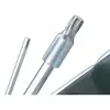 Embout Torx T25 Pour Multi-outil Vélo - Compatible Hexus Ii X - Topeak
