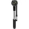 Topeak Mini Pompe Pocketshock Dxg