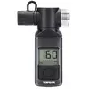 Topeak Manomètre Shuttle 20.7 Bar/300 Psi One Size