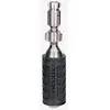Cartouche CO2 Topeak Micro Air Booster Inflator-16gr Argenté TU TO6492