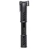 Topeak Mini Pompe Mountain Da One Size