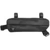 Topeak Midloader 3l Sacoche Adulte Unisexe, Noir, Taille Unique