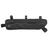 Topeak Midloader 6l Sacoche Adulte Unisexe, Noir, Taille Unique