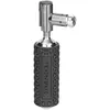 Topeak Gonfleur De Co2 Airbooster 25g