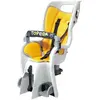 Topeak Siège Porte-bébé Arrière Baby Seat Ii