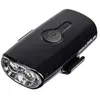 Topeak Phare Avant Dual Usb Helmet 140 Lumens