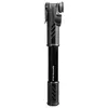 TOPEAK Mountain DA_G