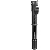 TOPEAK Roadie DA_G