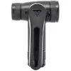 Topeak Tête De Pompe Twiinhead Joeblow Sport Iii Trk-jb27 One Size
