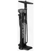 Topeak Pompe à Pied JoeBlow Booster Noir 74 x 25 x 18,5 cm