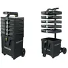 Chariot multi-outils Topeak Prepstation noir
