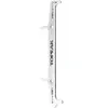 Outil De Mesure Topeak Smartgauge D2x Crochet Chaîne Écran Digital