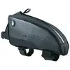 Topeak Fuel Tank-Large Sac Velo Adulte Unisexe, Black, L EU