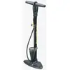 Topeak Pompe à Pied Joeblow Max Hp 160 Psi