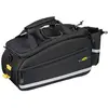 Topeak Sacoches Mtx Trunkbag Ex Quicktrack 8l