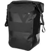 Sac Topeak Pannier DryBag-15 L - noir