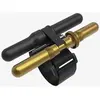 TOPEAK Tubi Pod X