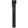 Topeak - Roadie TT - Minipompe taille 19,5 cm, noir