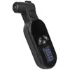 Topeak Smart Gauge D2X Outils Adulte Unisexe, Selon modèle