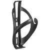 Porte-bidon Controltech Falcon composite noir