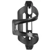 Porte-bidon Controltech Cage II composite noir