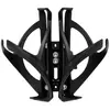 Controltech Porte-bidon Falcon Saddle Support One Size
