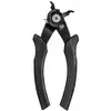 Topeak Outil Power Link Pro Unisexe-Adulte, Multicolore, Taille Unique