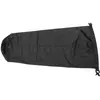 Topeak Sac Backloader 15l